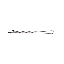 Laden Sie das Bild in den Galerie-Viewer, 200x Haarklemmen Haarnadeln Bobby Pins Haarclip Haarspange Haarklammern
