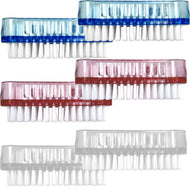 6x Handwaschbürste Handbürste Nagelbürste Waschbürste Bürste