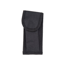 Laden Sie das Bild in den Galerie-Viewer, Campingbesteck Camping Outdoor Essbesteck Feldbesteck Survival Klappbesteck 7/1
