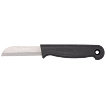Laden Sie das Bild in den Galerie-Viewer, Küchenmesser Messer Solingen Schälmesser Gemüsemesser Kartoffelschälmesser Obst
