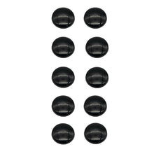 Laden Sie das Bild in den Galerie-Viewer, Magnete Quadratmagnet Flachmagnet Rundmagnet Supermagnet Neodym Magnettafel
