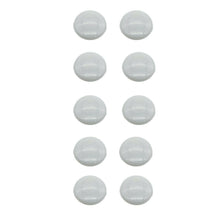 Laden Sie das Bild in den Galerie-Viewer, Magnete Quadratmagnet Flachmagnet Rundmagnet Supermagnet Neodym Magnettafel
