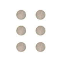 Laden Sie das Bild in den Galerie-Viewer, Magnete Quadratmagnet Flachmagnet Rundmagnet Supermagnet Neodym Magnettafel
