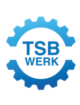 TSB Werk